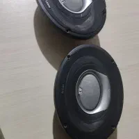 باند بیضی اینفینیتی