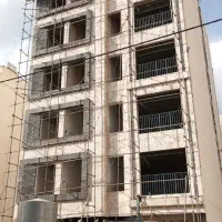 کناف