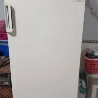 یخچال