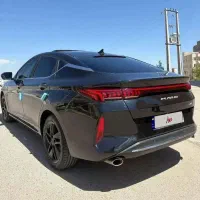 جک جی ۷|خودرو سواری و وانت|اصفهان, شمس آباد|دیوار