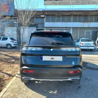 ری را|خودرو سواری و وانت|تبریز, |دیوار