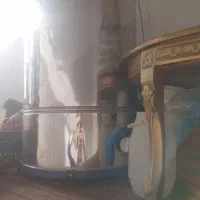 ماشین لباسشویی