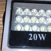 ترانس 20وات 10وات