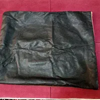کوسن مبل در حد نو