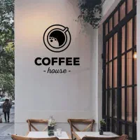 طراحی لوگو فقط 500 و 1 تومان