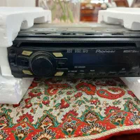 ظبط پایونر