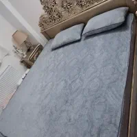 سرویس خواب و میز آرایش