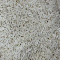برنج طارم صدری