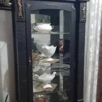 ویترین