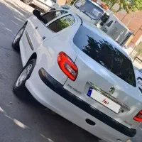 sdمدل ۹۴ وی هشت