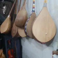 سازفروشیوساخت|سازهای سنتی|مشهد, همت آباد|دیوار