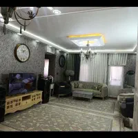 آپارتمان-110متر-مسکن-مهر-کمالوند-نوری-زاده