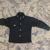 لباس محرمی