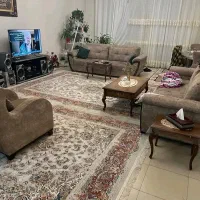 فروش واحد 95 متر عزب دفتریلر/ارک/17شهریور/مقصودیه