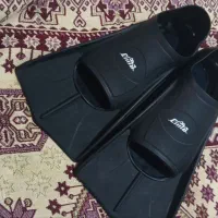 پافین