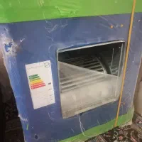 کولر ابی سنگرکار ۴۰۰۰