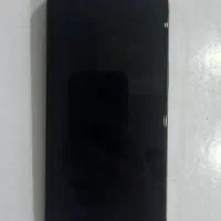 iPhone 16 promax|موبایل|جوانرود, |دیوار