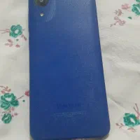 گوشی سامسونگ