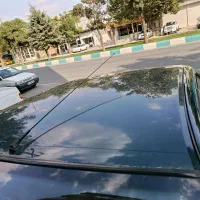 اردی|خودرو سواری و وانت|پیرانشهر, |دیوار
