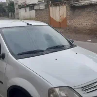 فروش ال ۹۰ مدل ۹۱ e2فول