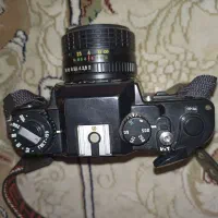 دوربین عکاسی