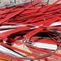 لطفاردنشو،اول فی واقعی ضایعات ازمابگیر،بعدتصمیم