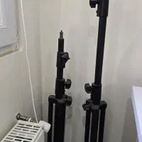 پایه نگه دارنده