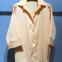 شومیز پلیسه