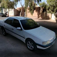 405 GLX|خودرو سواری و وانت|رفسنجان, |دیوار