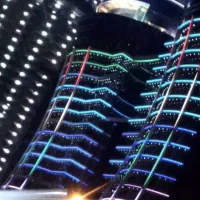 فروش-آپارتمان-121-متر-متل-قو