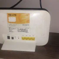 مودم ایرانسل هاوایی t60