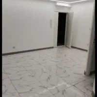 اپارتمان 57متری فول بازسازی