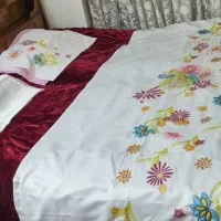 روتختی