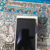 تبلت لنووا