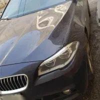 520 مدل 2015