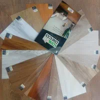 کف قیمت کفپوشpvc/کفپوش طرح سنگ در تهران فقط۶۹۰هزار