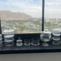 ظرف