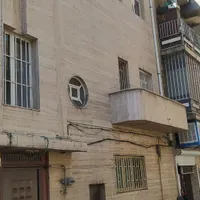 ساختمان مستغلاتی درسه ط وزیرزمین159مترمیدان فردوسی|فروش خانه و ویلا|تهران, فردوسی|دیوار