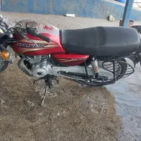 باکسر (بوکسر)۱۵۰