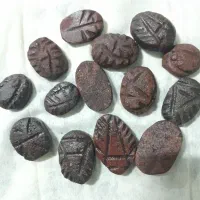 سنگ دارای خواص