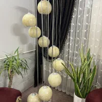 آباژور