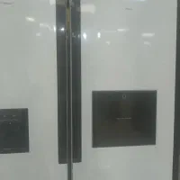 یخچال اکبند