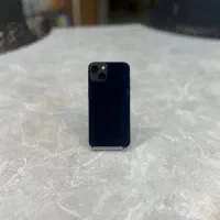 ip 13 128/za