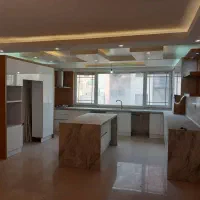 125متر 2خواب / تک واحدی تاپ لوکیشن نوبخت