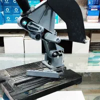 تبدیل مینی فرز به پروفیل بر