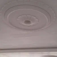 گچ کاری|خدمات پیشه و مهارت|ارومیه, |دیوار