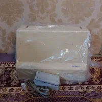 حراج|سایر لوازم برقی|مشهد, فاطمیه|دیوار