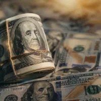 درآمد دلاری با موبایل