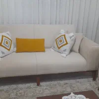 مبلمان