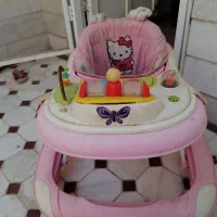 روروئک
